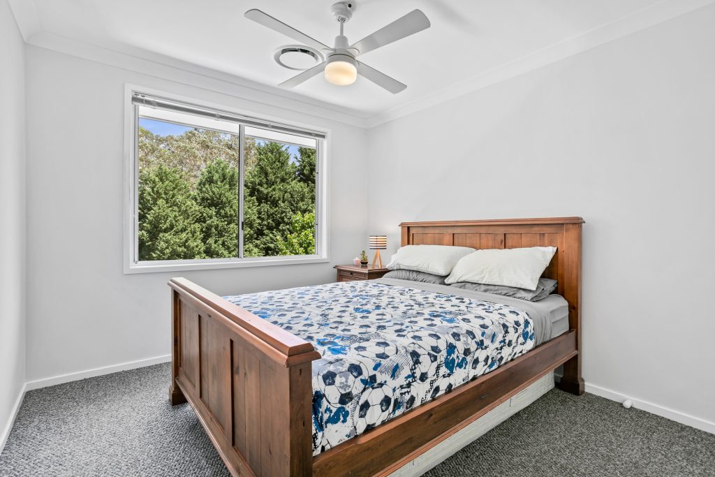 Sold - 30b Hyde Avenue - New Property in Glenhaven - Real Estate by Danielle McLoughlin