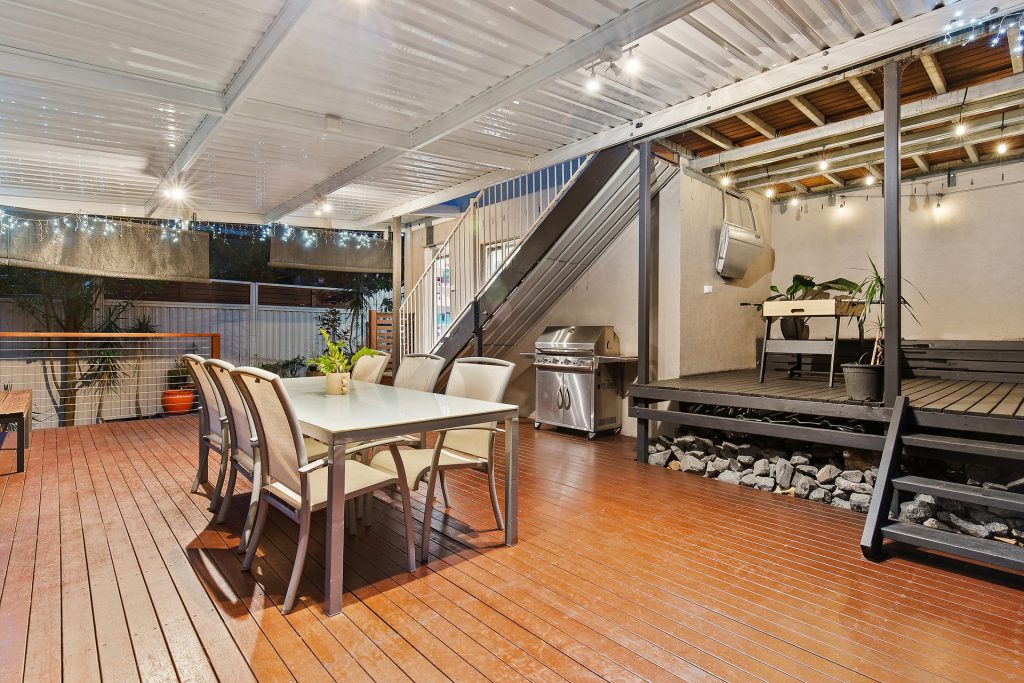 Sold - 30b Hyde Avenue - New Property in Glenhaven - Real Estate by Danielle McLoughlin