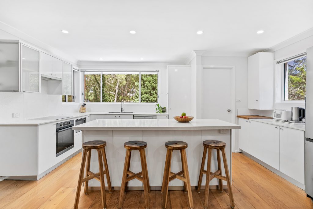 Sold - 30b Hyde Avenue - New Property in Glenhaven - Real Estate by Danielle McLoughlin