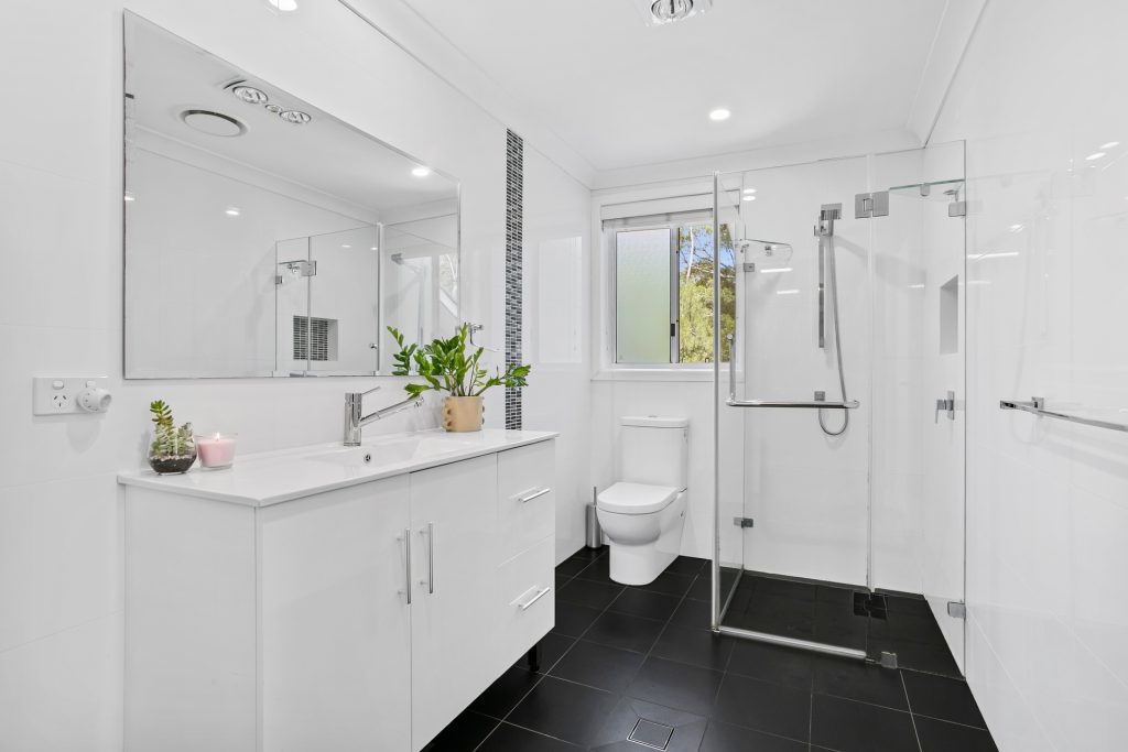 Sold - 30b Hyde Avenue - New Property in Glenhaven - Real Estate by Danielle McLoughlin
