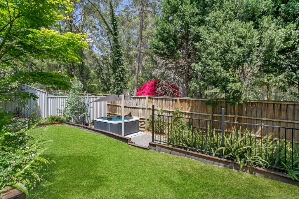 Sold - 30b Hyde Avenue - New Property in Glenhaven - Real Estate by Danielle McLoughlin