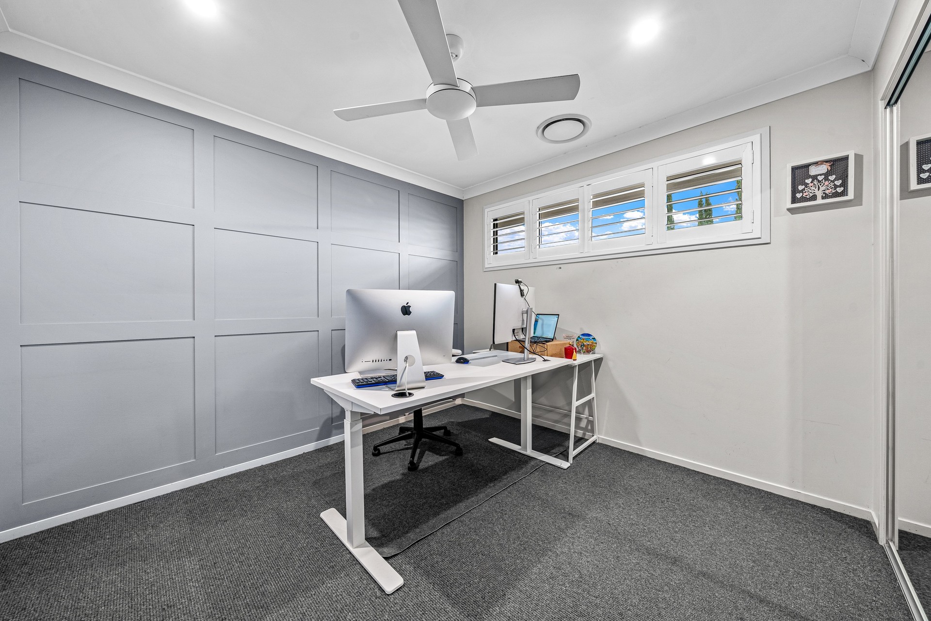Sold - 10 Odsal Road - New Property in North Kellyville - Real Estate by Corie Sciberras