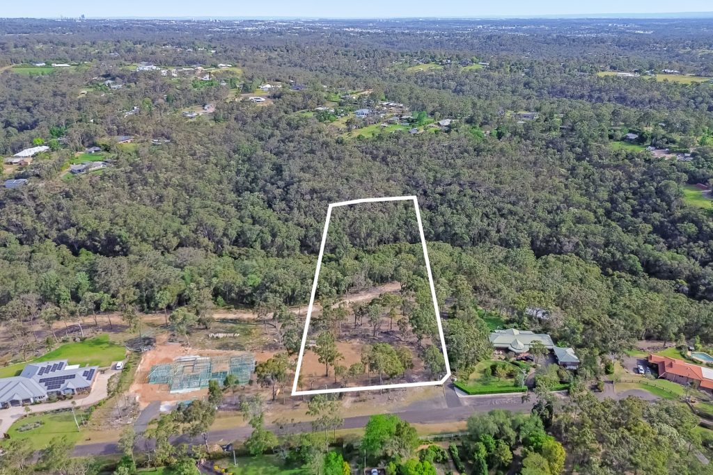 Sold - 8d Nyari Road - New Property in Kenthurst - Real Estate by Louis Stapleton