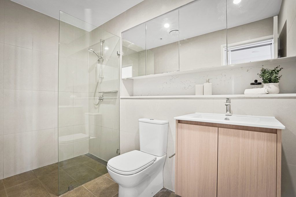 Sold - 621/100 Fairway Drive - New Property in Norwest - Real Estate by Maree McCrorie