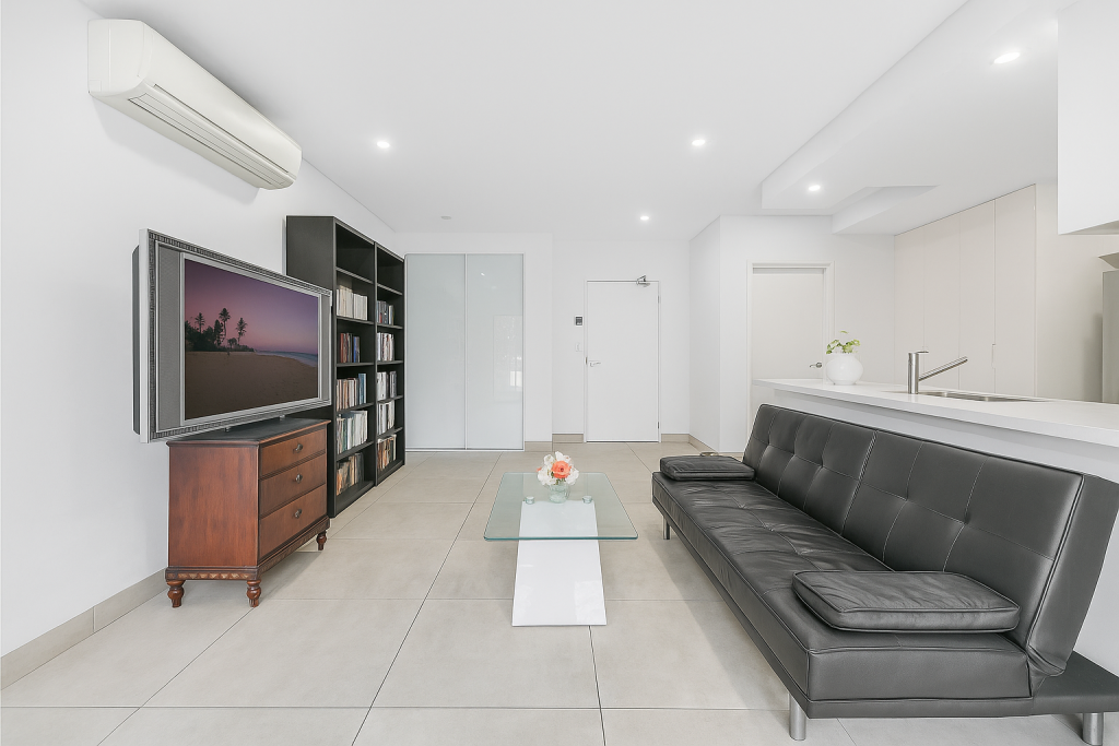 Sold - 8/12-14 Belinda Place - New Property in Mays Hill - Real Estate by Ali Zavari