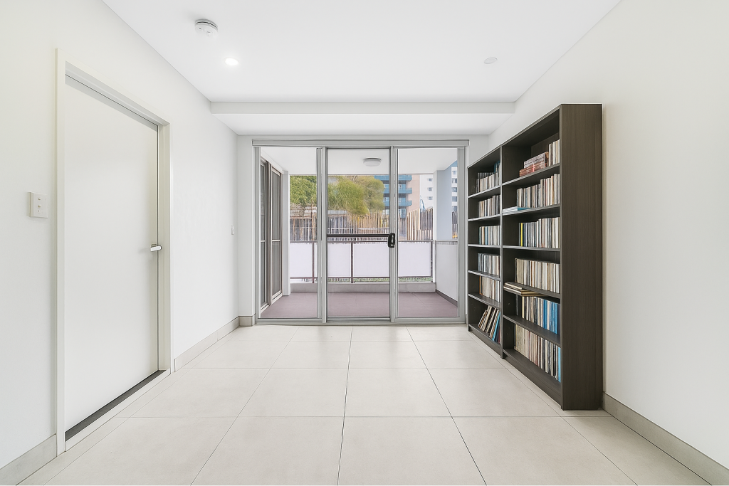 Sold - 8/12-14 Belinda Place - New Property in Mays Hill - Real Estate by Ali Zavari