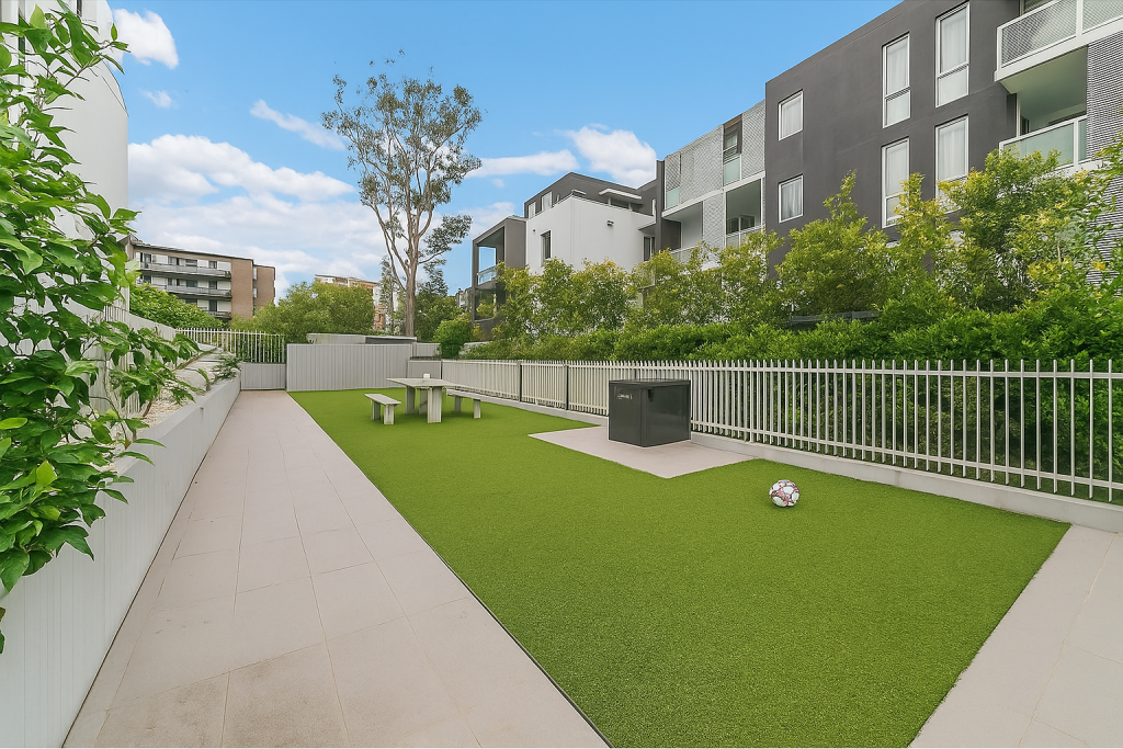 Sold - 8/12-14 Belinda Place - New Property in Mays Hill - Real Estate by Ali Zavari