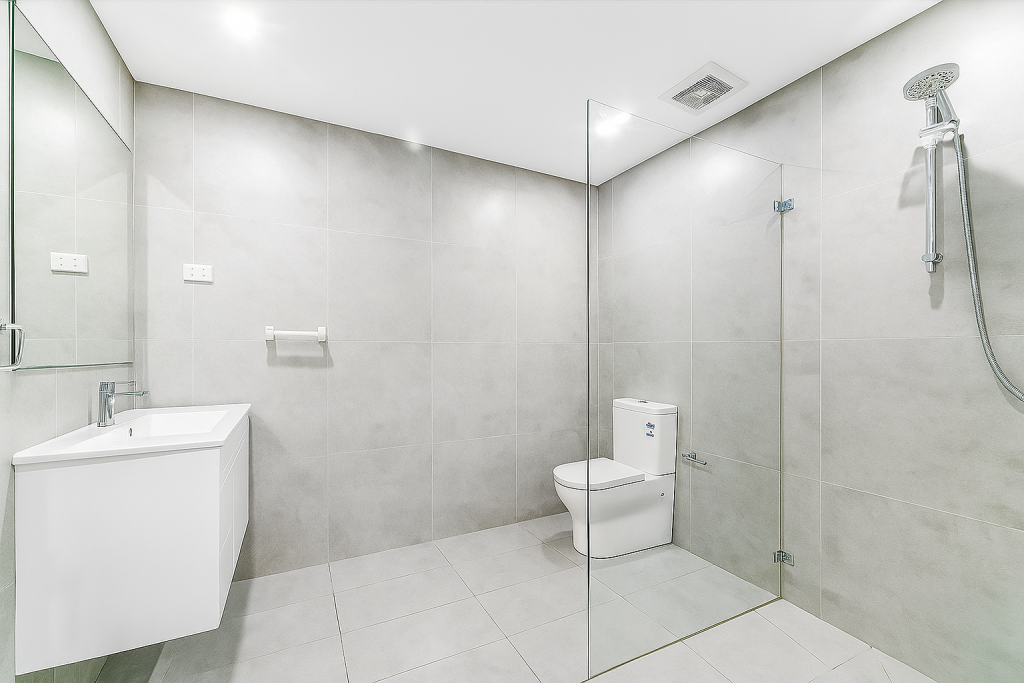 Sold - 8/12-14 Belinda Place - New Property in Mays Hill - Real Estate by Ali Zavari