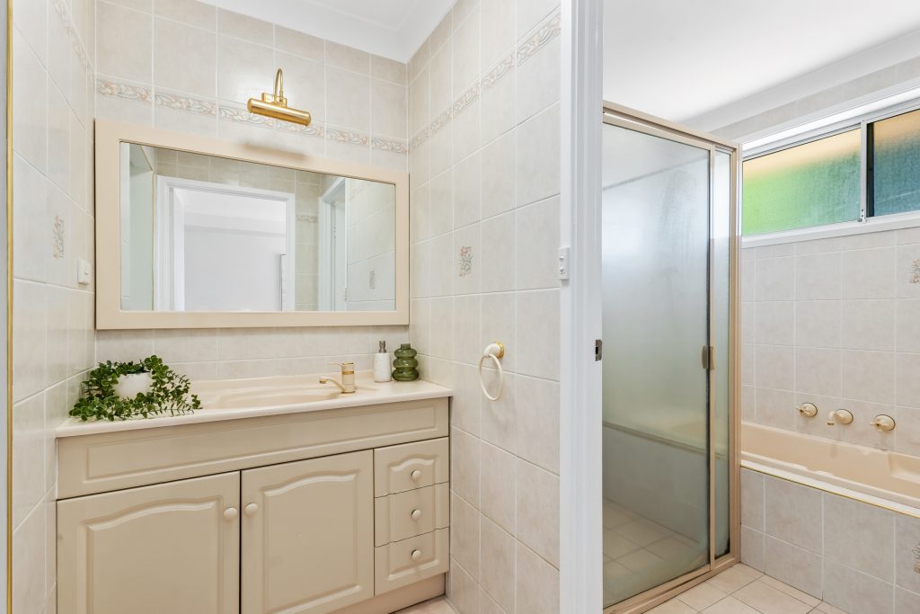 Sold - 7 Munn Place - New Property in Toongabbie - Real Estate by Joel Hollings
