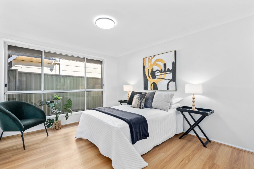 Sold - 7 Munn Place - New Property in Toongabbie - Real Estate by Joel Hollings