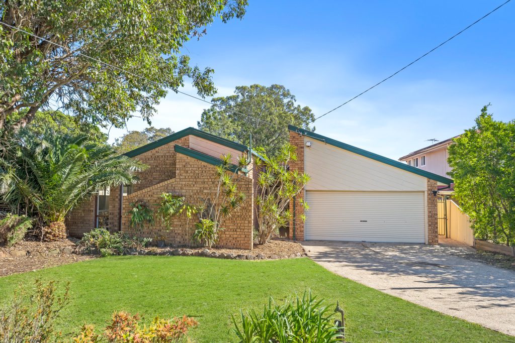 7 Munn Place, Toongabbie