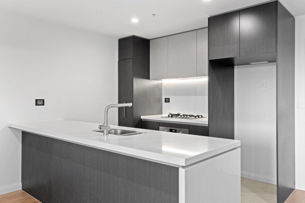 Sold - 225/1F Themeda Avenue - New Property in Tallawong - Real Estate by