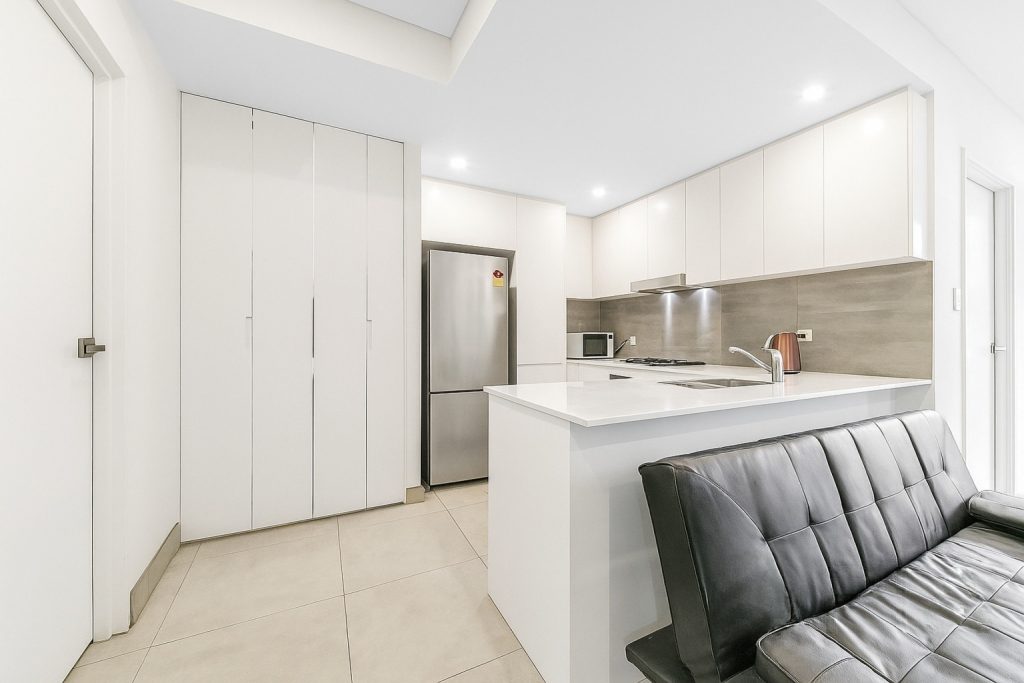 Sold - 8/12-14 Belinda Place - New Property in Mays Hill - Real Estate by Ali Zavari