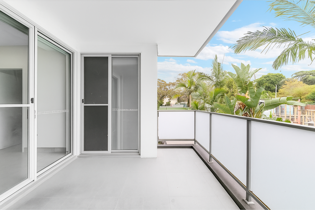 Sold - 8/12-14 Belinda Place - New Property in Mays Hill - Real Estate by Ali Zavari