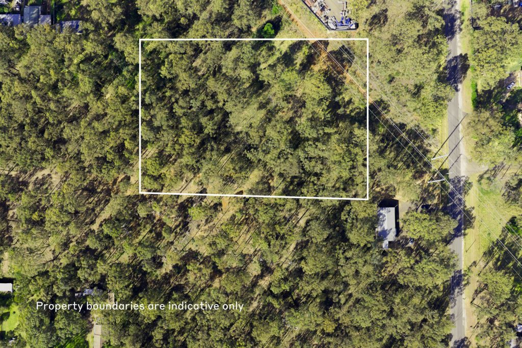 Sold - 6-11 Clyde Street - New Property in Vineyard - Real Estate by