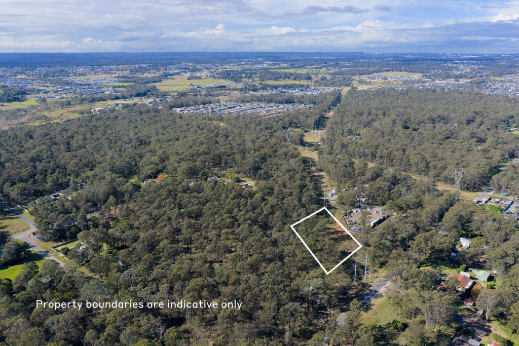 Sold - 6-11 Clyde Street - New Property in Vineyard - Real Estate by