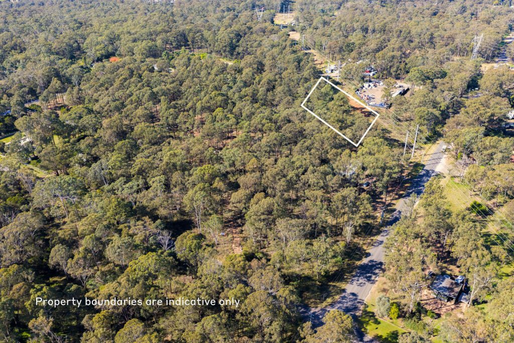 Sold - 6-11 Clyde Street - New Property in Vineyard - Real Estate by