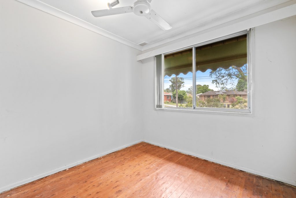 Sold - 17 Thames Place - New Property in Seven Hills - Real Estate by Joel Hollings