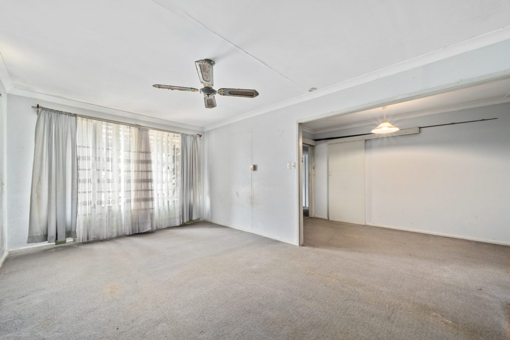 Sold - 17 Thames Place - New Property in Seven Hills - Real Estate by Joel Hollings