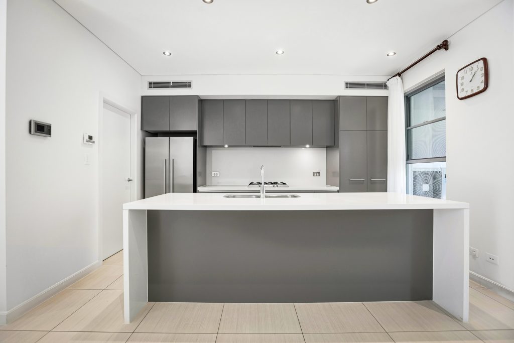 Sold - 15 Central Park Avenue - New Property in Norwest - Real Estate by Maree McCrorie