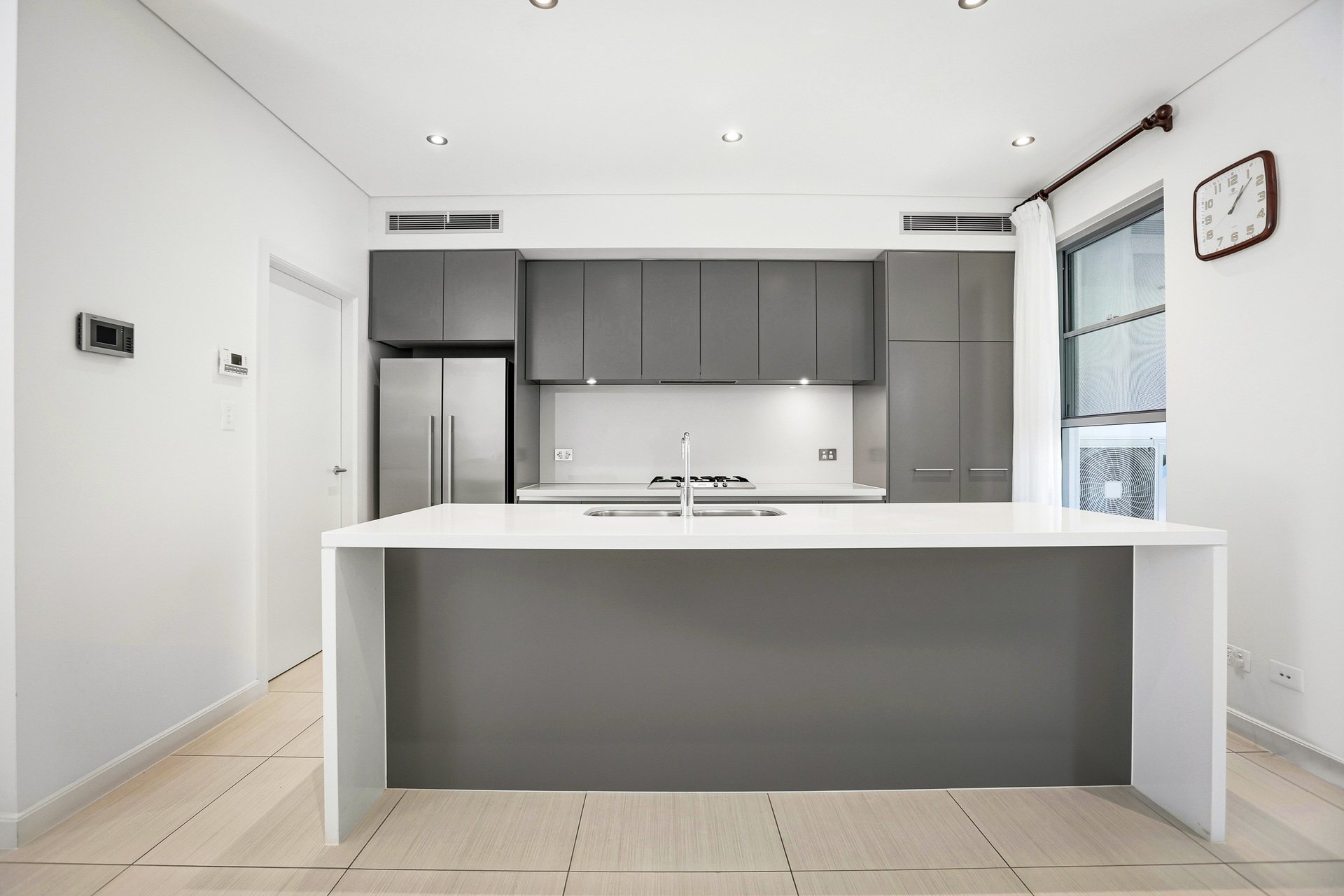 Sold - 15 Central Park Avenue - New Property in Norwest - Real Estate by Maree McCrorie