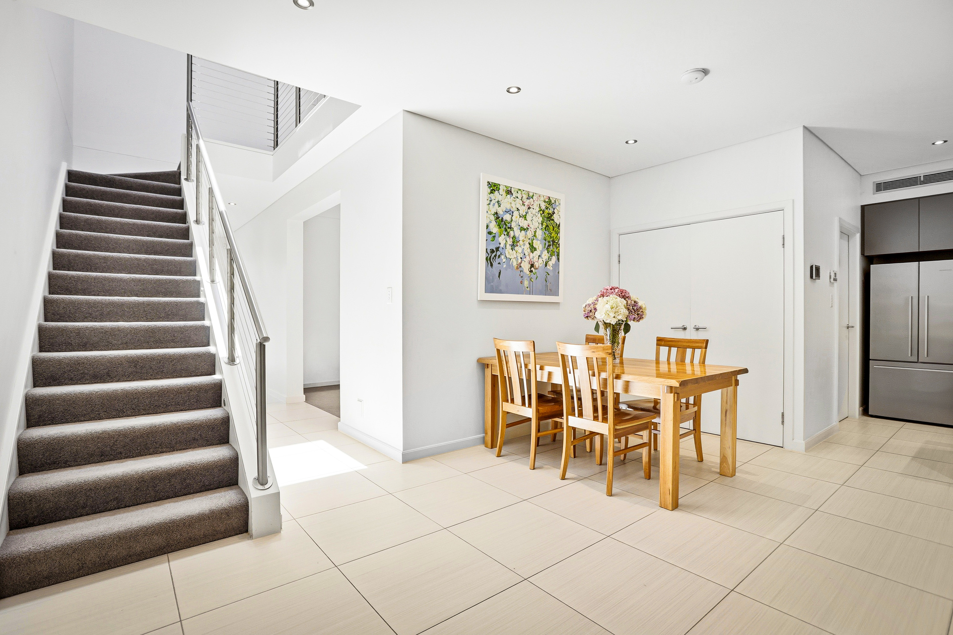 Sold - 15 Central Park Avenue - New Property in Norwest - Real Estate by Maree McCrorie