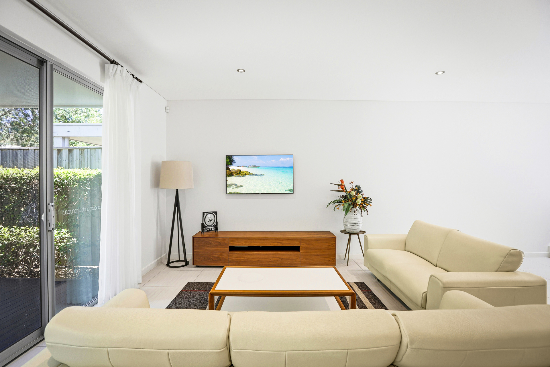 Sold - 15 Central Park Avenue - New Property in Norwest - Real Estate by Maree McCrorie