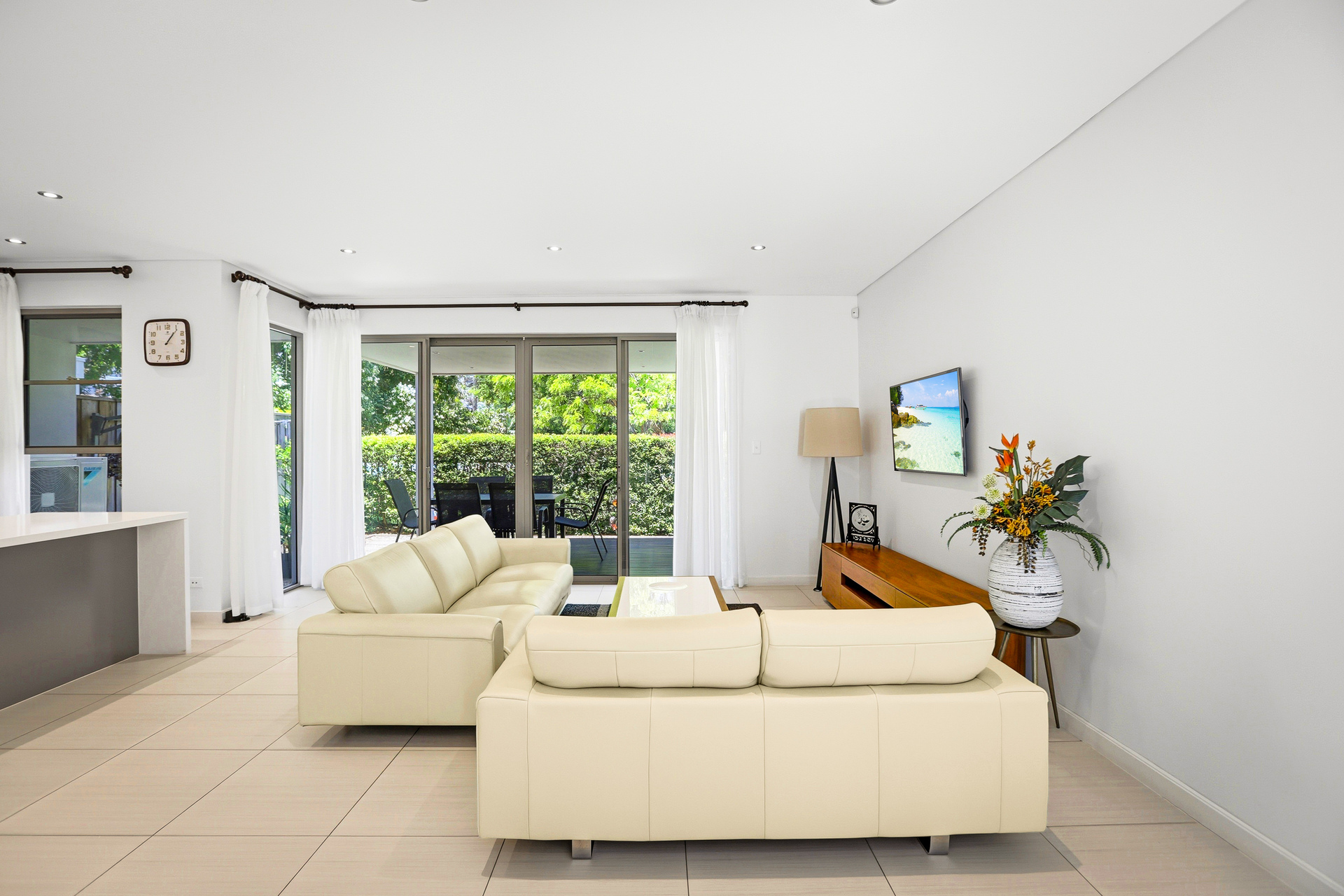 Sold - 15 Central Park Avenue - New Property in Norwest - Real Estate by Maree McCrorie