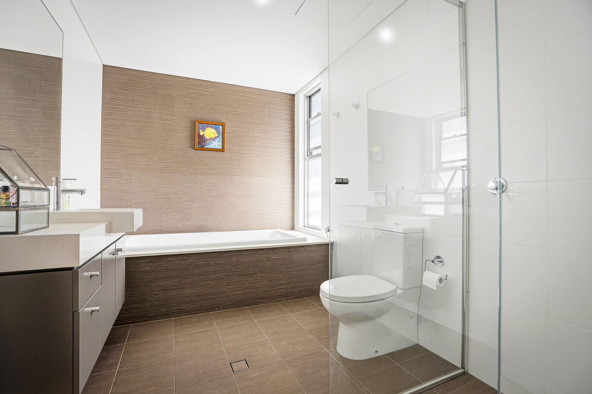 Sold - 15 Central Park Avenue - New Property in Norwest - Real Estate by Maree McCrorie
