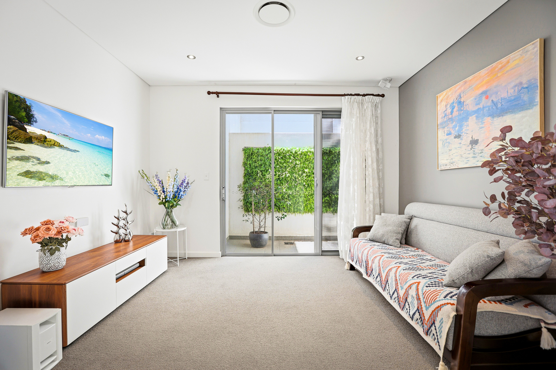 Sold - 15 Central Park Avenue - New Property in Norwest - Real Estate by Maree McCrorie