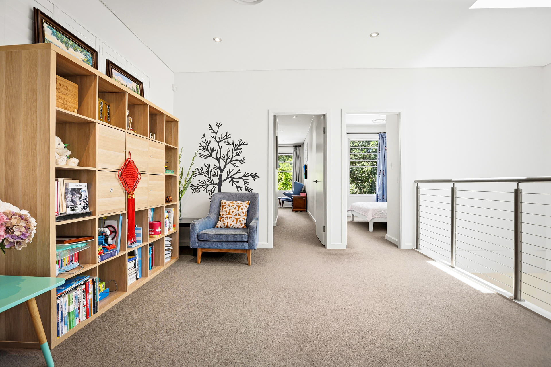 Sold - 15 Central Park Avenue - New Property in Norwest - Real Estate by Maree McCrorie