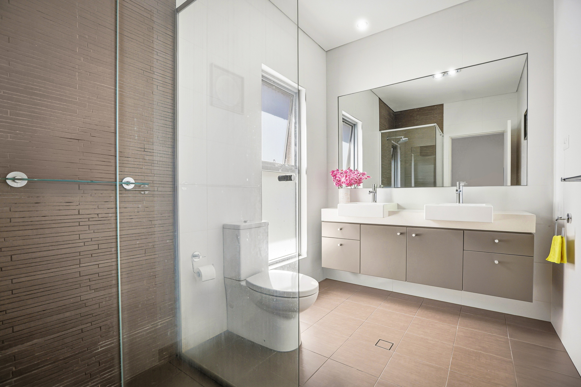 Sold - 15 Central Park Avenue - New Property in Norwest - Real Estate by Maree McCrorie