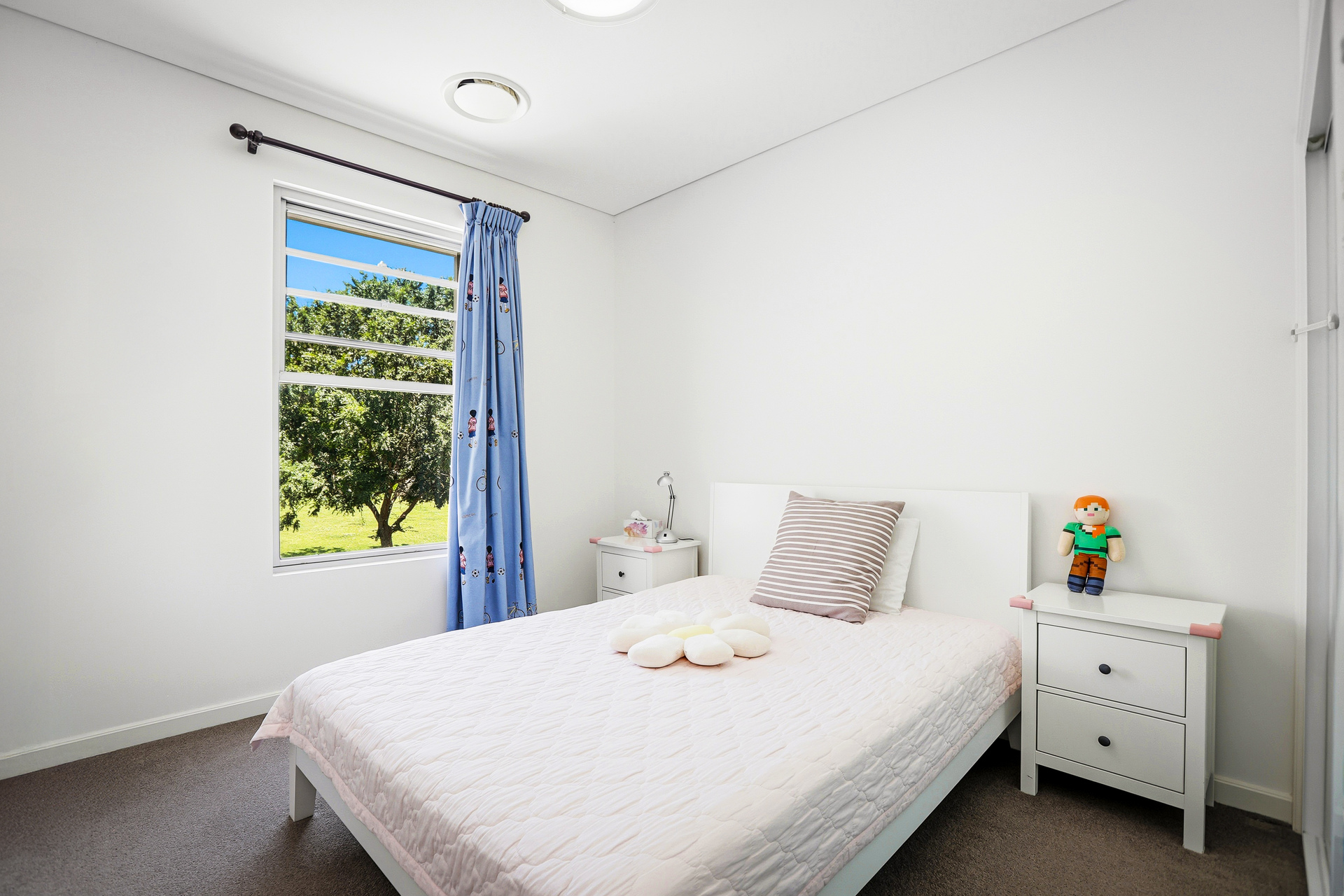 Sold - 15 Central Park Avenue - New Property in Norwest - Real Estate by Maree McCrorie