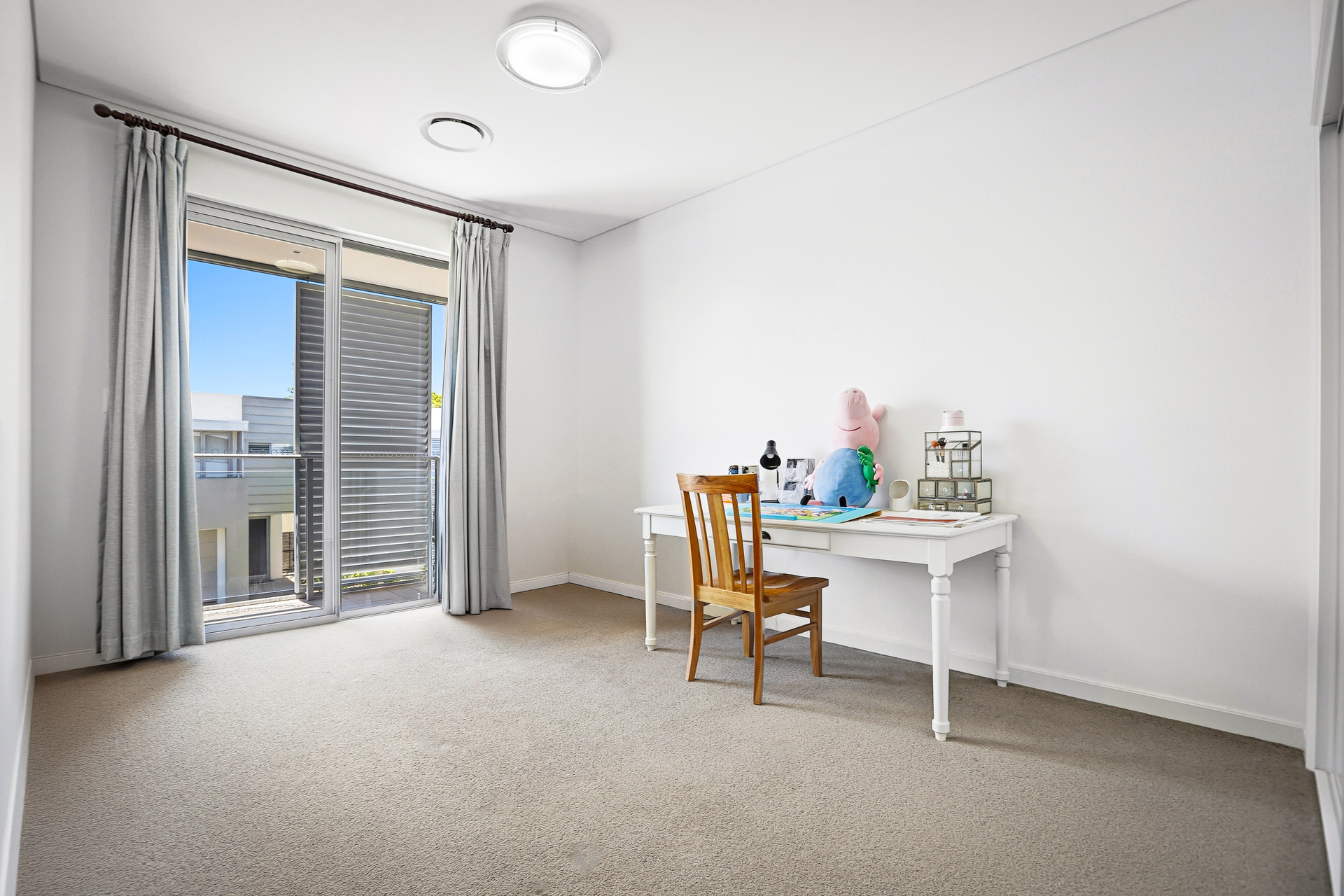 Sold - 15 Central Park Avenue - New Property in Norwest - Real Estate by Maree McCrorie
