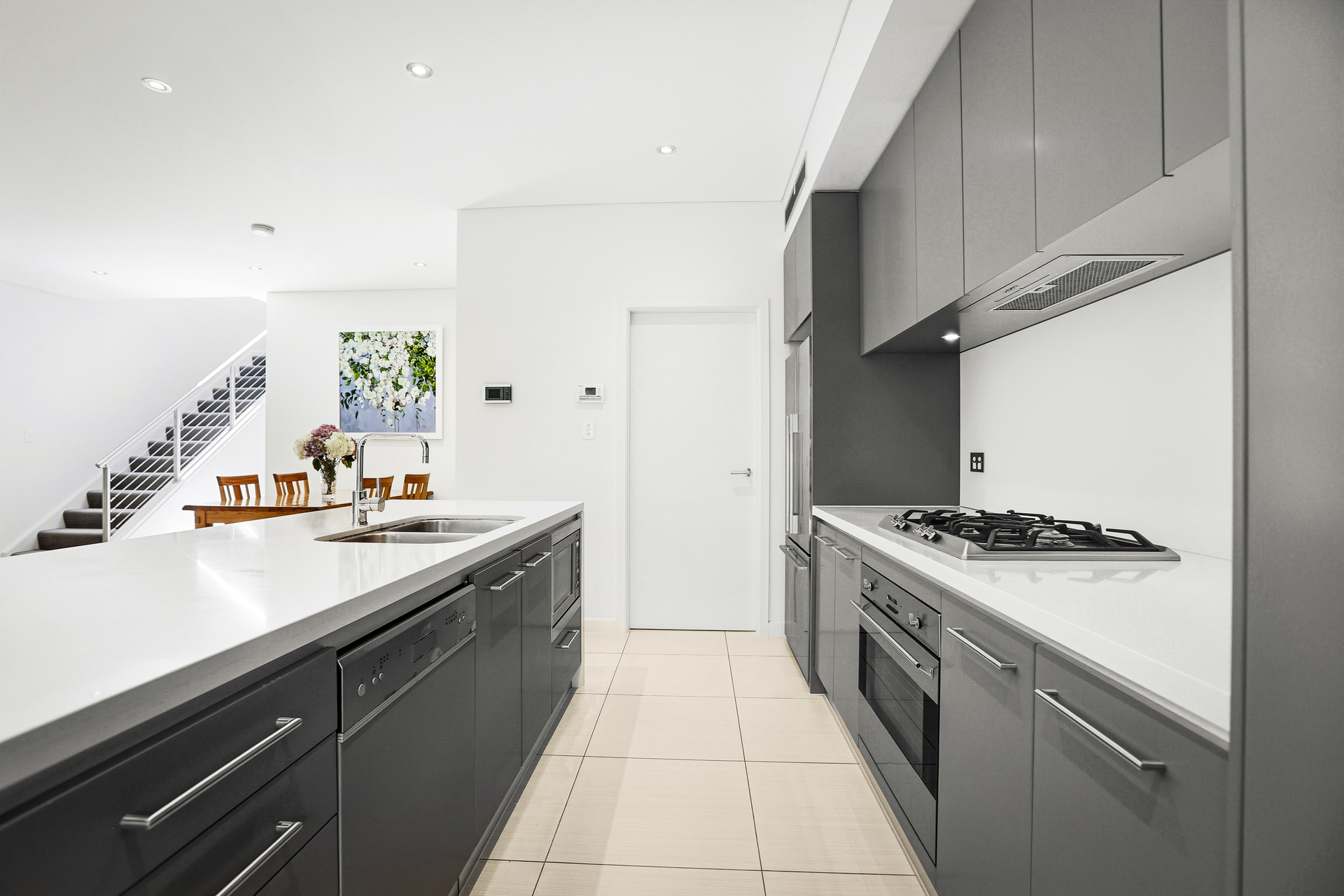 Sold - 15 Central Park Avenue - New Property in Norwest - Real Estate by Maree McCrorie