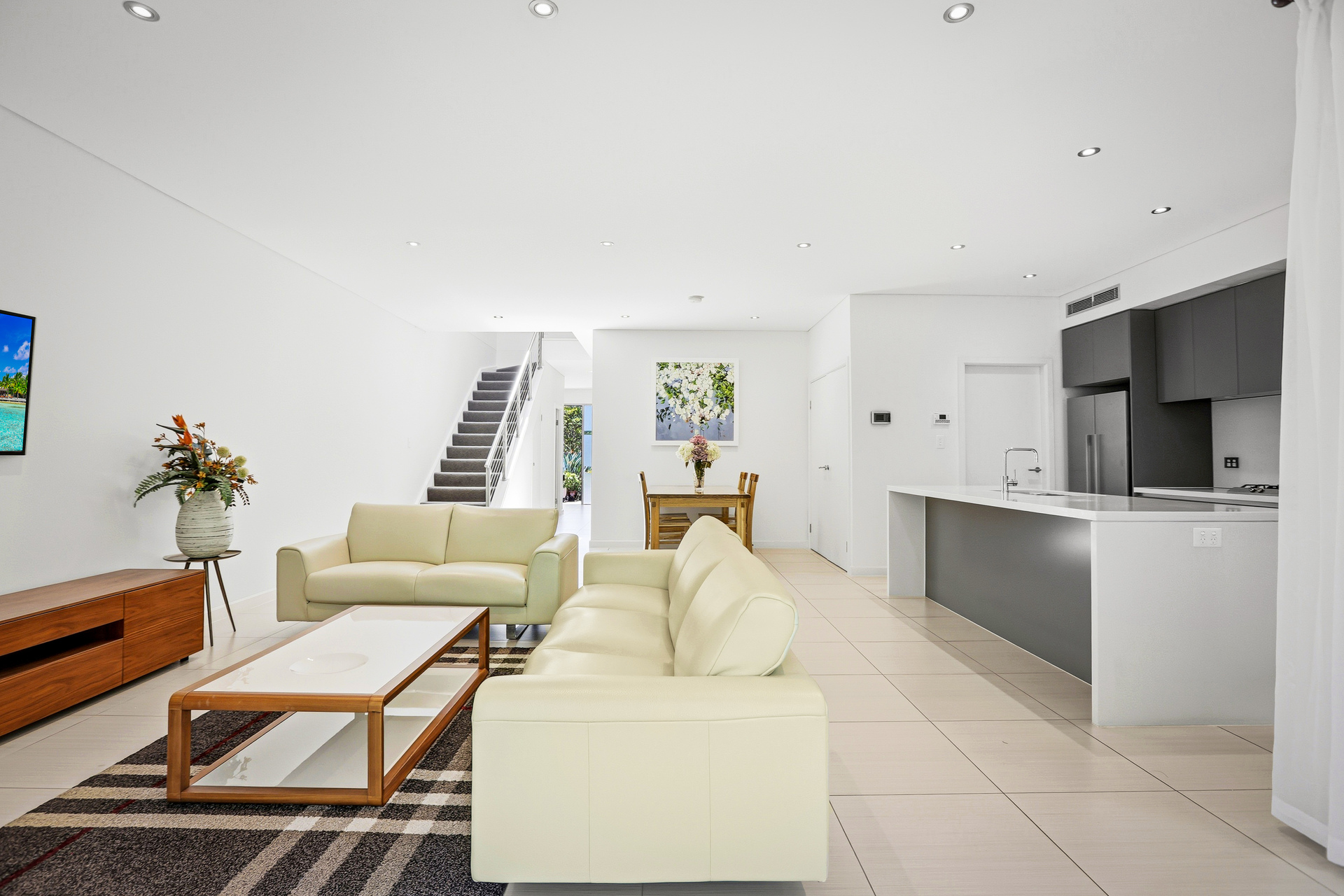 Sold - 15 Central Park Avenue - New Property in Norwest - Real Estate by Maree McCrorie