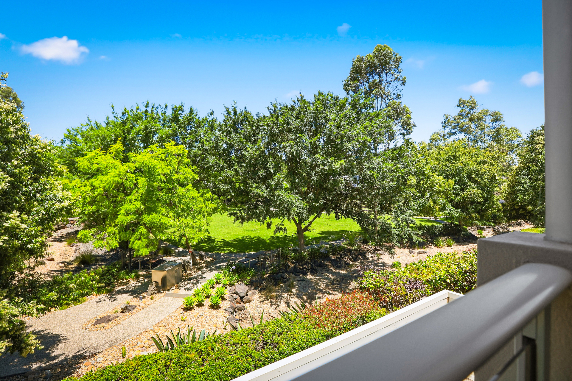 Sold - 15 Central Park Avenue - New Property in Norwest - Real Estate by Maree McCrorie