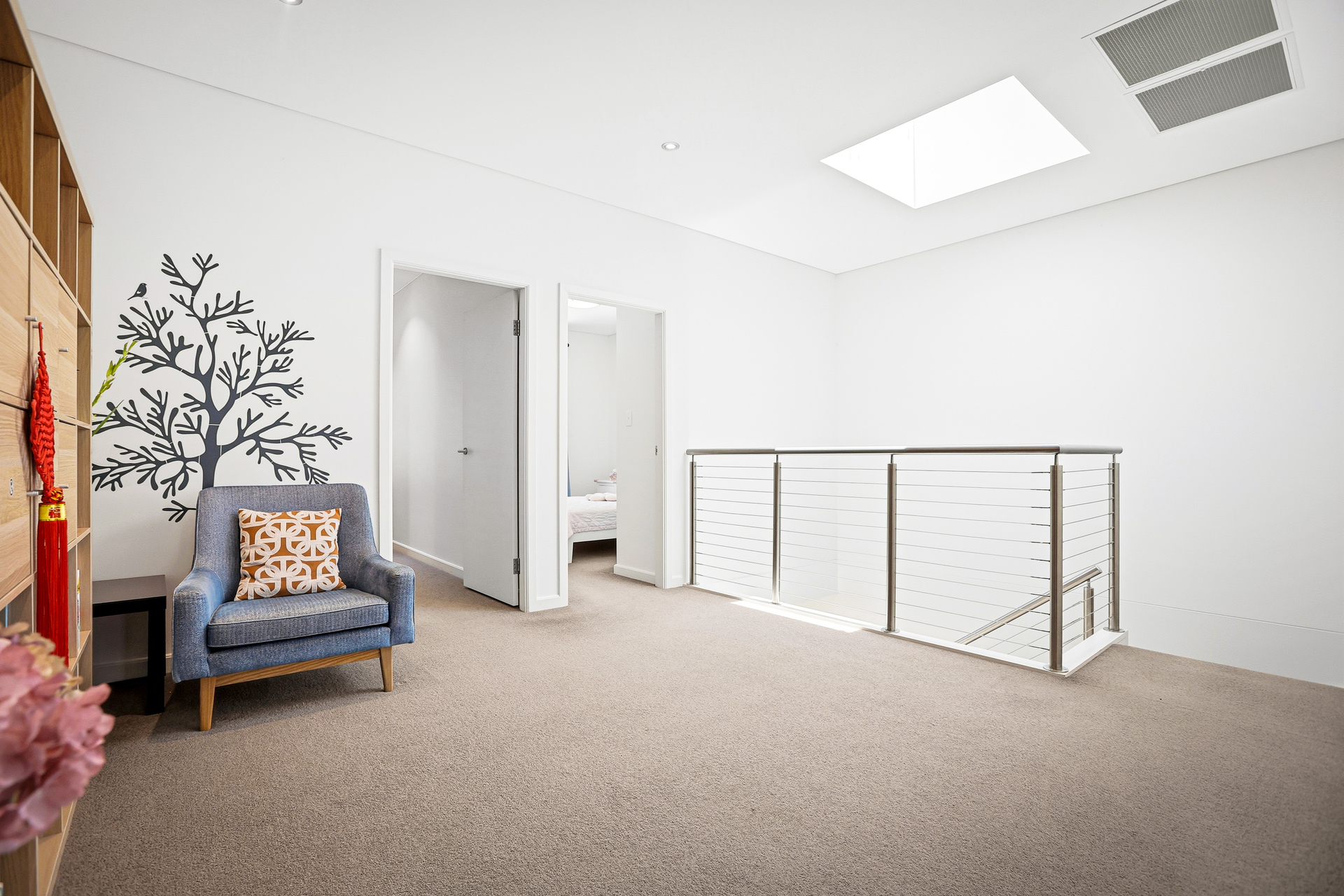 Sold - 15 Central Park Avenue - New Property in Norwest - Real Estate by Maree McCrorie