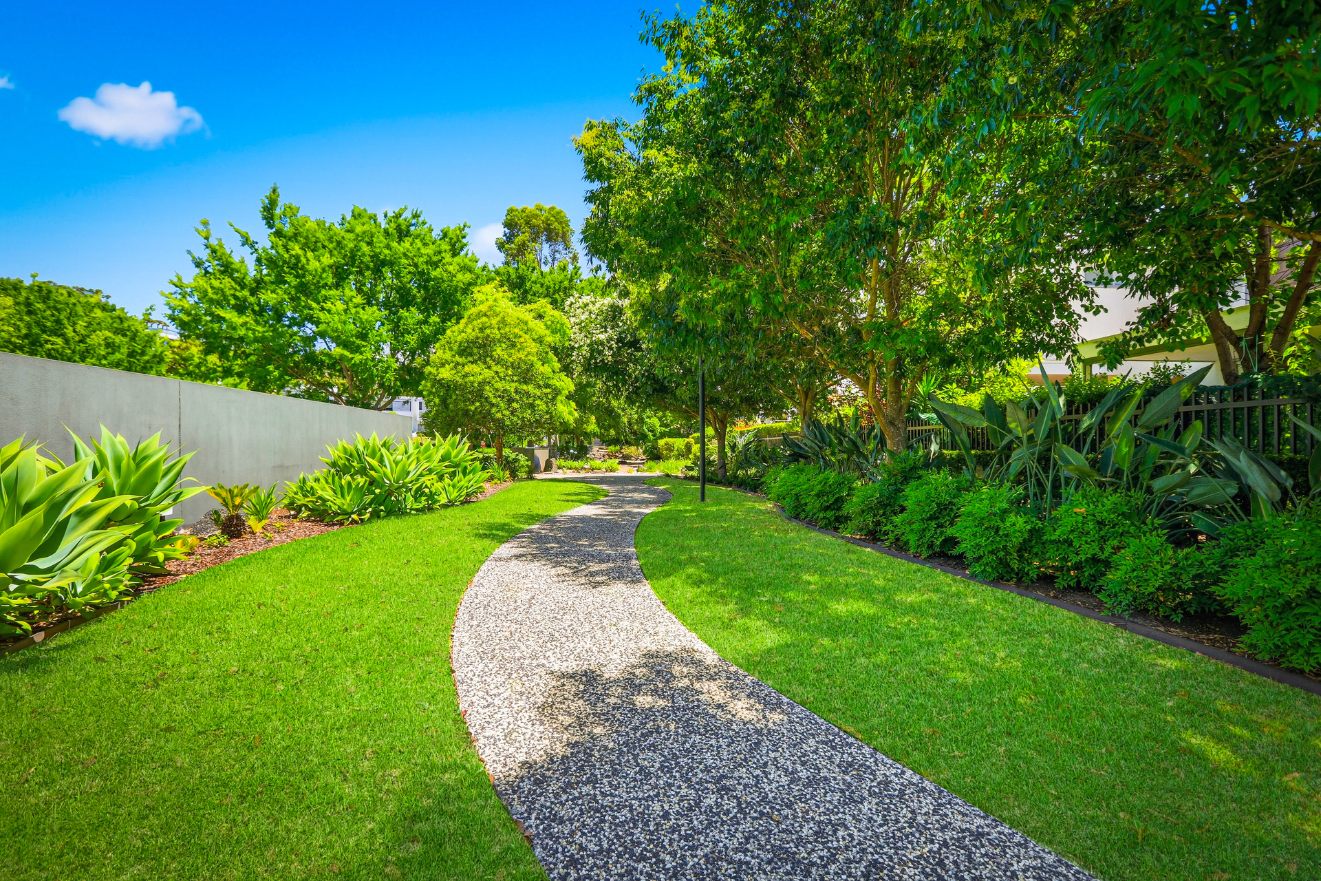 Sold - 15 Central Park Avenue - New Property in Norwest - Real Estate by Maree McCrorie