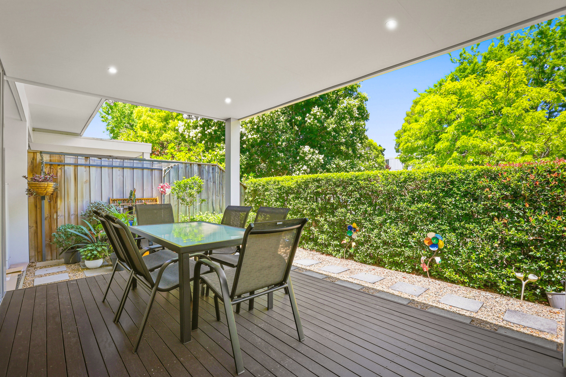 Sold - 15 Central Park Avenue - New Property in Norwest - Real Estate by Maree McCrorie