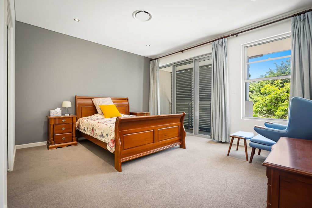 Sold - 15 Central Park Avenue - New Property in Norwest - Real Estate by Maree McCrorie