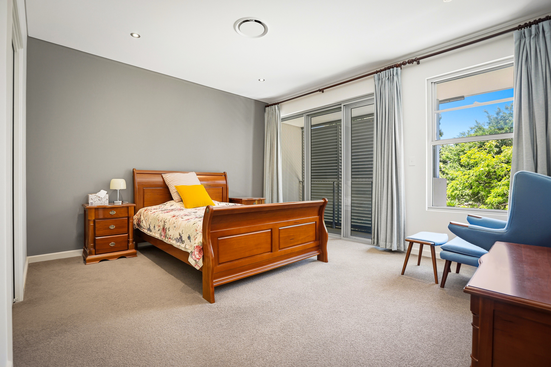 Sold - 15 Central Park Avenue - New Property in Norwest - Real Estate by Maree McCrorie