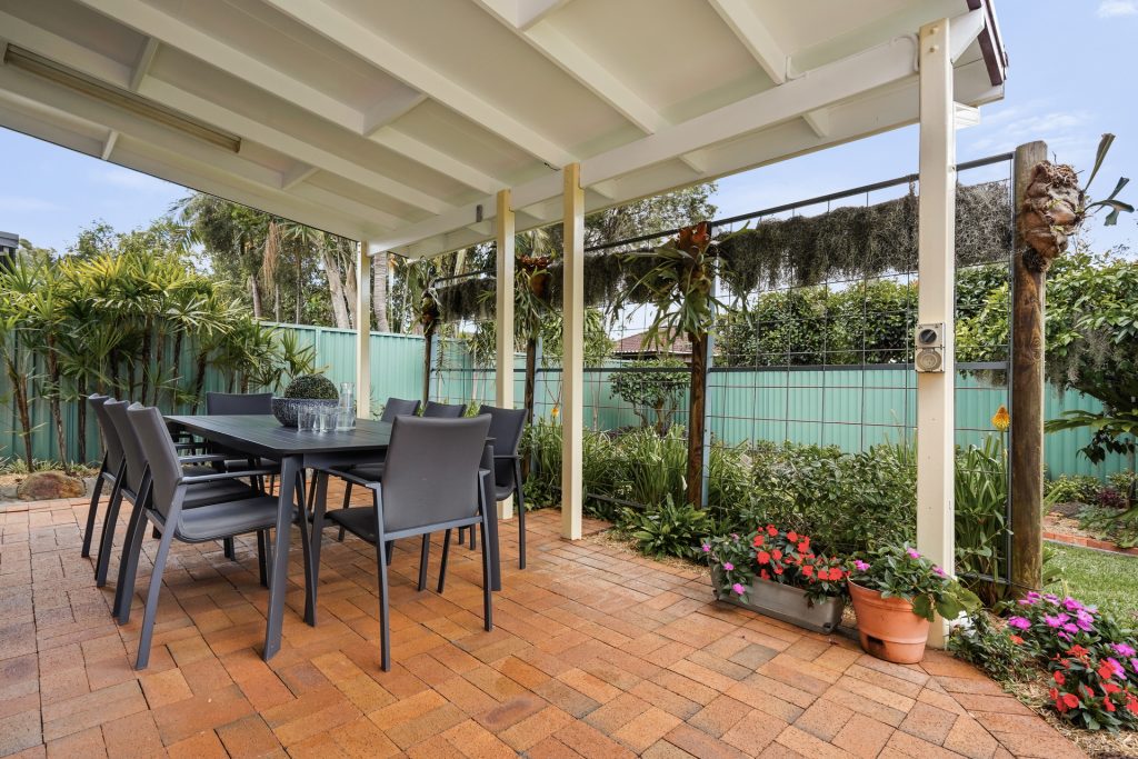 Sold - 37 Solander Road - New Property in Kings Langley - Real Estate by Kim McChlery