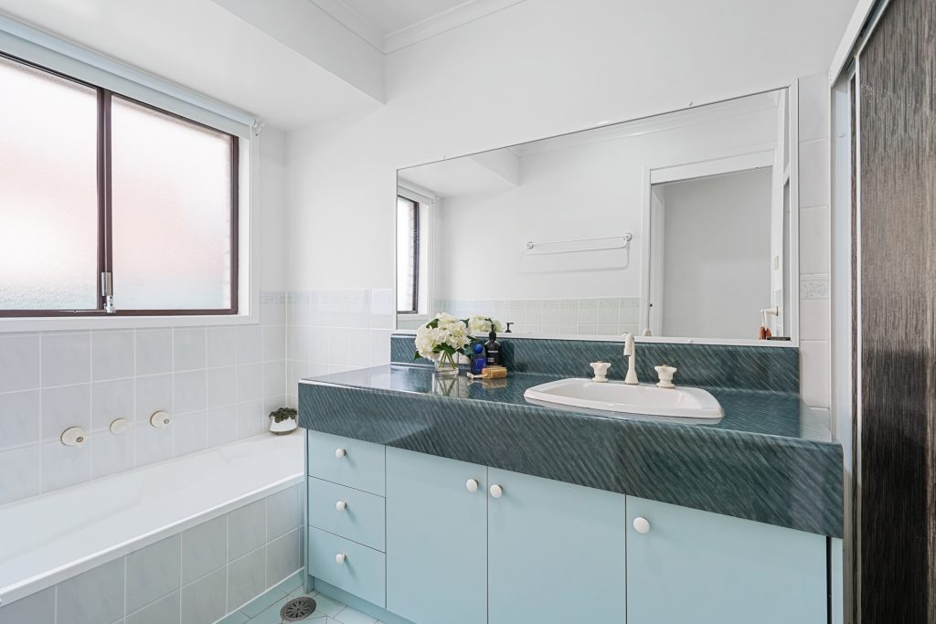 Sold - 37 Solander Road - New Property in Kings Langley - Real Estate by Kim McChlery