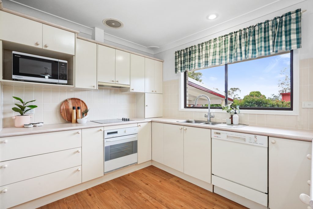 Sold - 37 Solander Road - New Property in Kings Langley - Real Estate by Kim McChlery