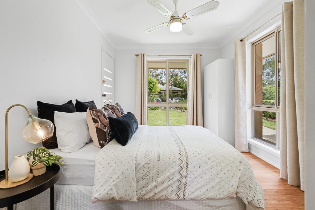 Sold - 37 Solander Road - New Property in Kings Langley - Real Estate by Kim McChlery