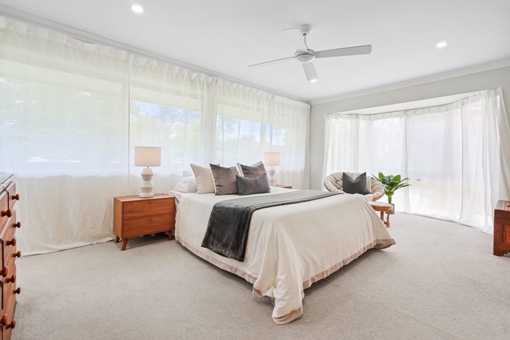 Sold - 37 Solander Road - New Property in Kings Langley - Real Estate by Kim McChlery