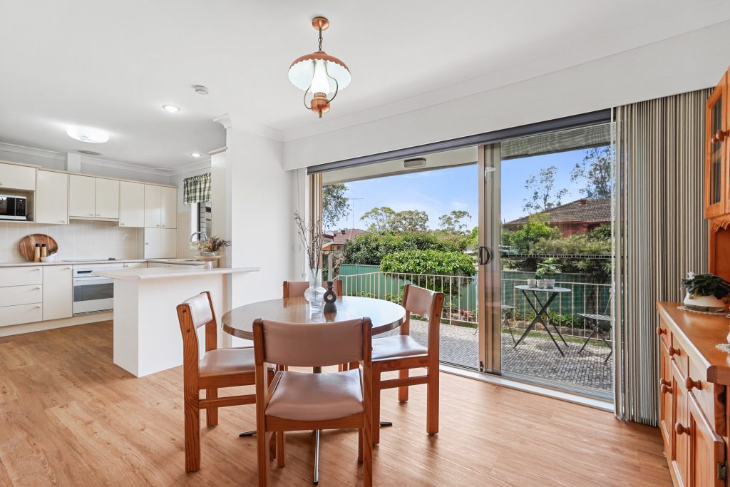 Sold - 37 Solander Road - New Property in Kings Langley - Real Estate by Kim McChlery