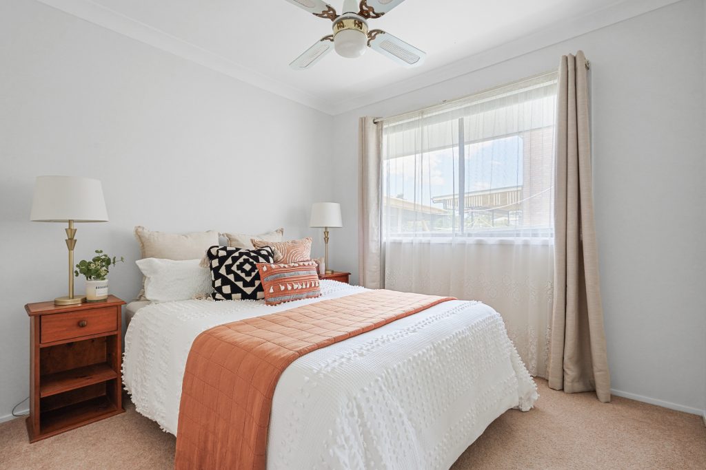 Sold - 37 Solander Road - New Property in Kings Langley - Real Estate by Kim McChlery