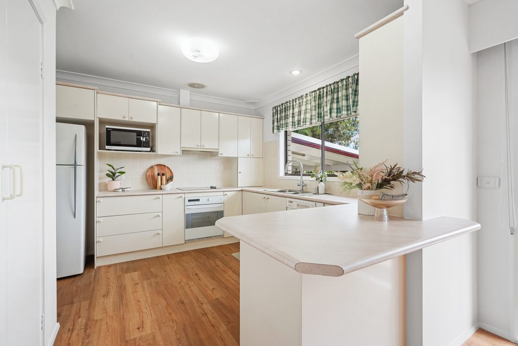 Sold - 37 Solander Road - New Property in Kings Langley - Real Estate by Kim McChlery